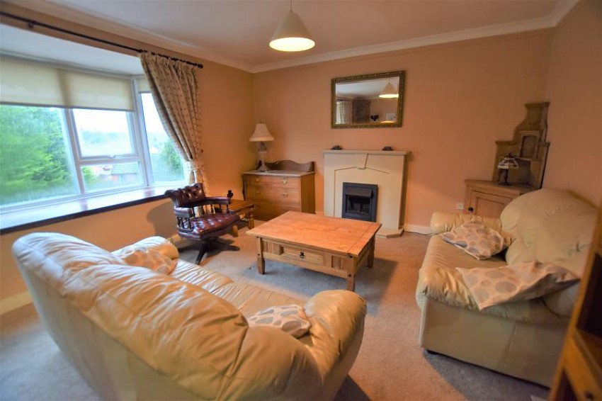 Images for Brookside Court, Prestbury Road, Macclesfield