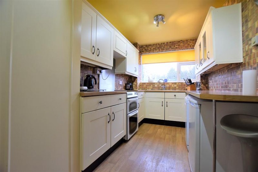 Images for Brookside Court, Prestbury Road, Macclesfield