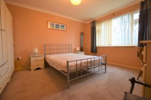 Images for Brookside Court, Prestbury Road, Macclesfield