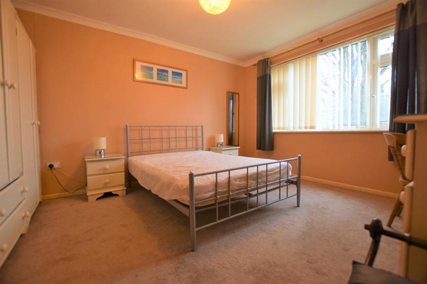 Images for Brookside Court, Prestbury Road, Macclesfield