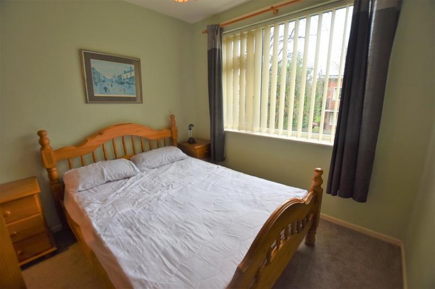 Images for Brookside Court, Prestbury Road, Macclesfield