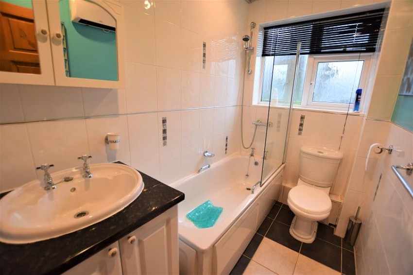 Images for Brookside Court, Prestbury Road, Macclesfield