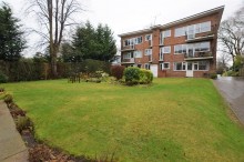 Images for Brookside Court, Prestbury Road, Macclesfield