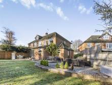 Images for Lichfield Avenue, Hale