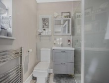 Images for Lichfield Avenue, Hale