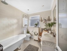 Images for Lichfield Avenue, Hale