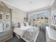 Images for Lichfield Avenue, Hale