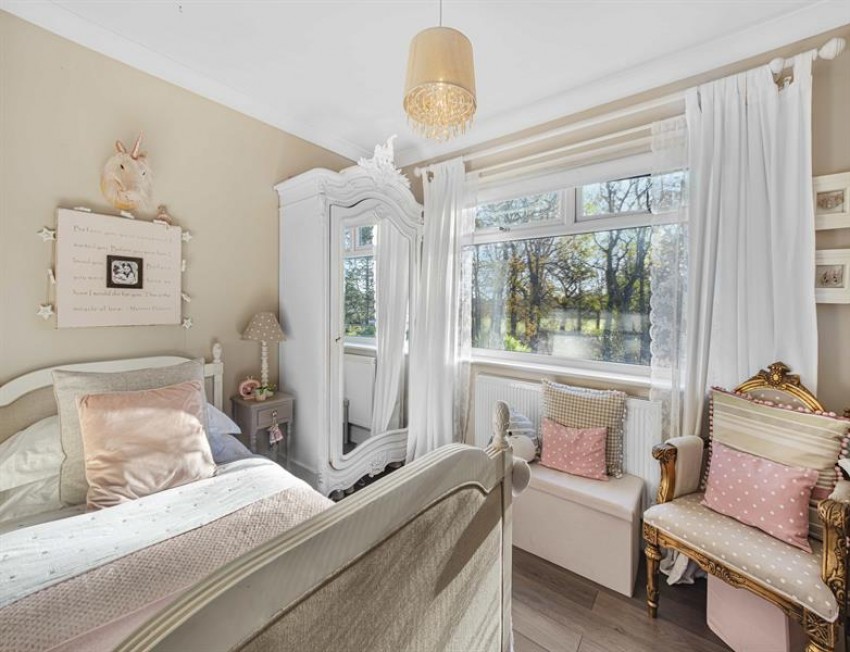 Images for Lichfield Avenue, Hale