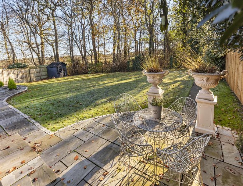 Images for Lichfield Avenue, Hale