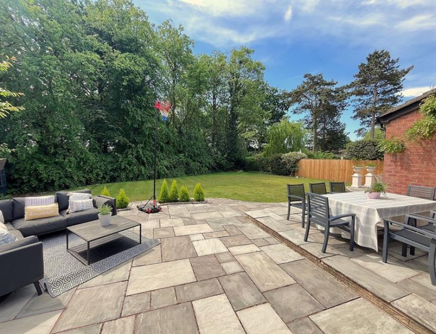 Images for Lichfield Avenue, Hale