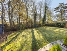 Images for Lichfield Avenue, Hale