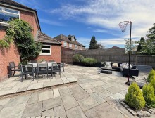 Images for Lichfield Avenue, Hale