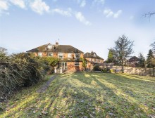 Images for Lichfield Avenue, Hale