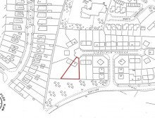 Images for Lichfield Avenue, Hale