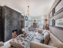 Images for Lichfield Avenue, Hale