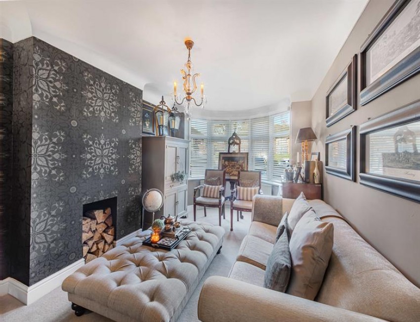 Images for Lichfield Avenue, Hale
