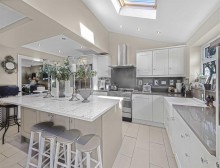 Images for Lichfield Avenue, Hale
