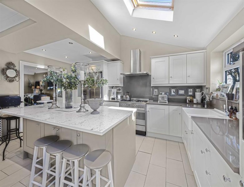 Images for Lichfield Avenue, Hale