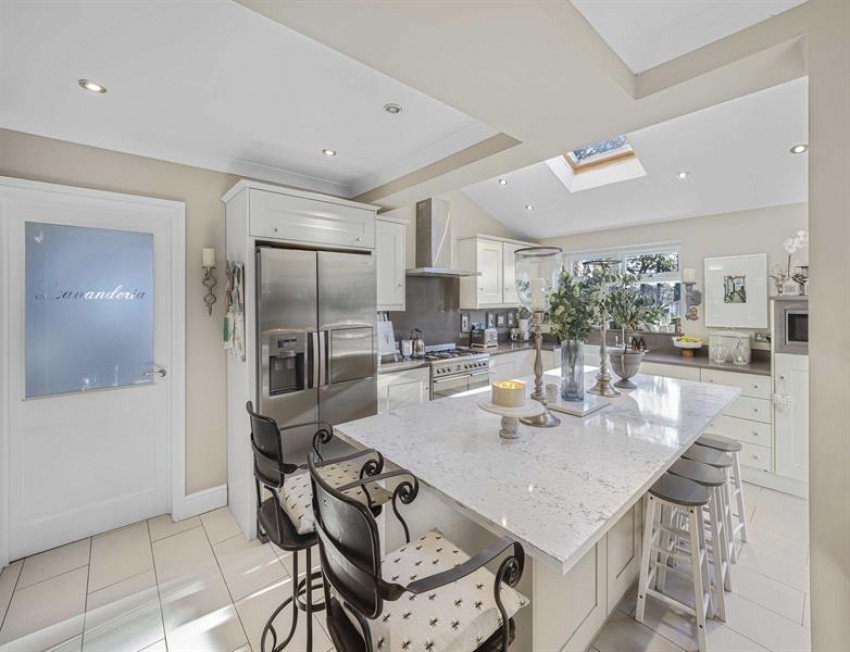 Images for Lichfield Avenue, Hale