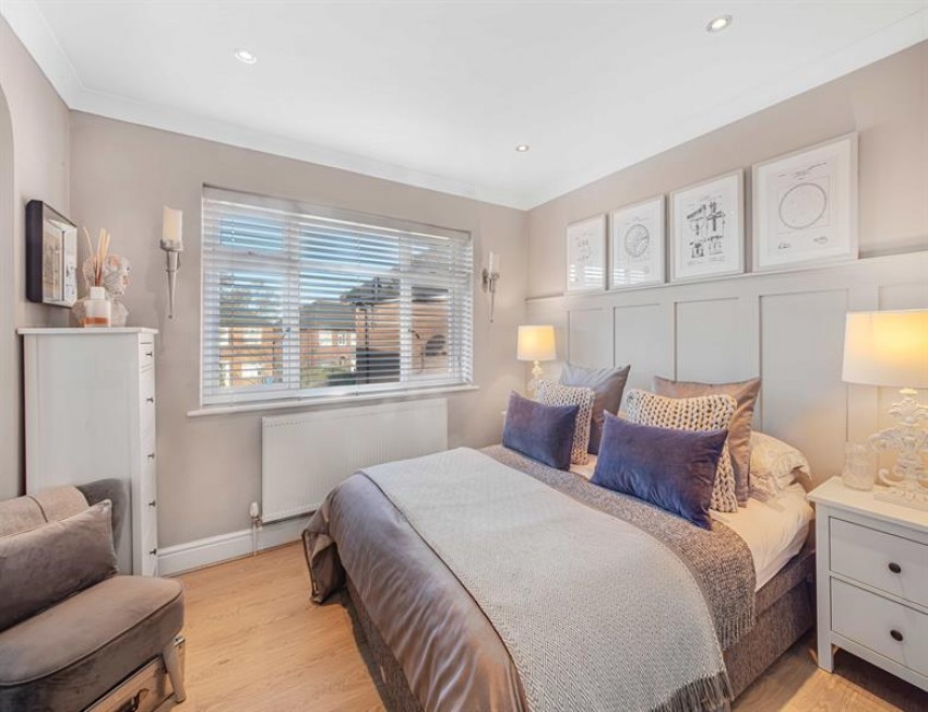 Images for Lichfield Avenue, Hale