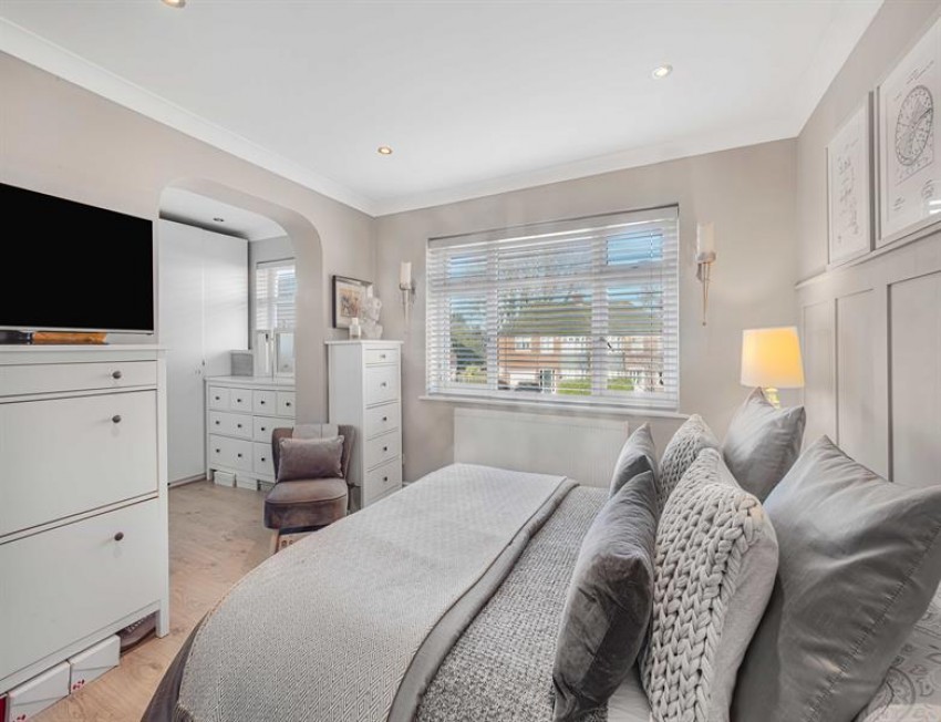 Images for Lichfield Avenue, Hale