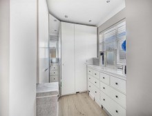 Images for Lichfield Avenue, Hale