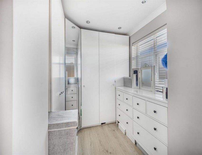 Images for Lichfield Avenue, Hale