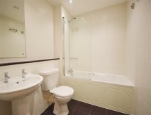 Images for Massie Street, Cheadle
