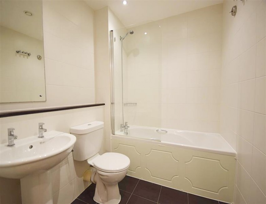 Images for Massie Street, Cheadle