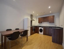 Images for Massie Street, Cheadle