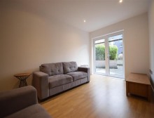 Images for Massie Street, Cheadle