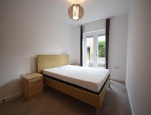 Images for Massie Street, Cheadle