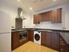 Images for Massie Street, Cheadle