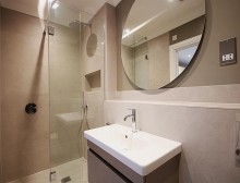 Images for Brook Lane, Alderley Edge