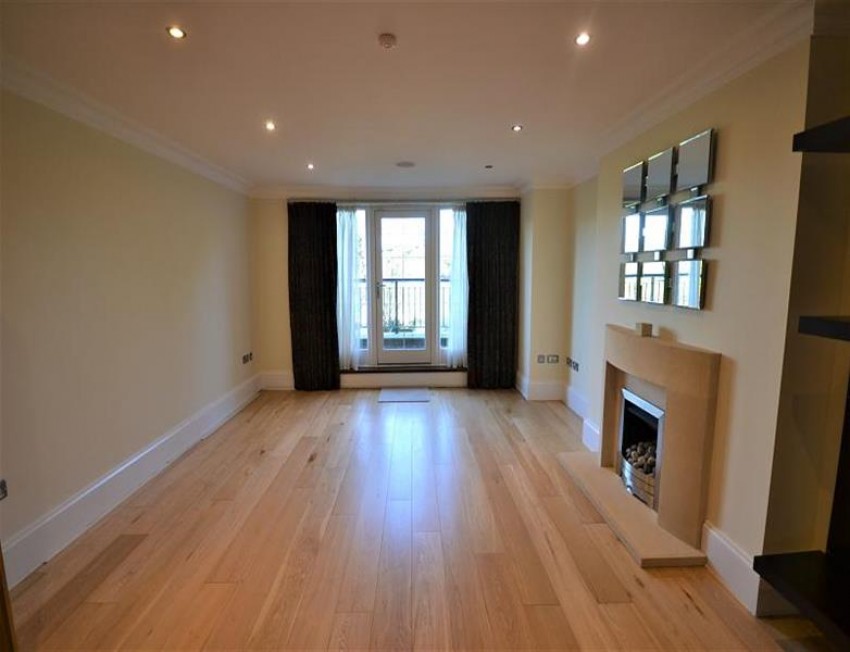 Images for Brook Lane, Alderley Edge