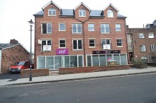 Images for Shaw Road, Stockport
