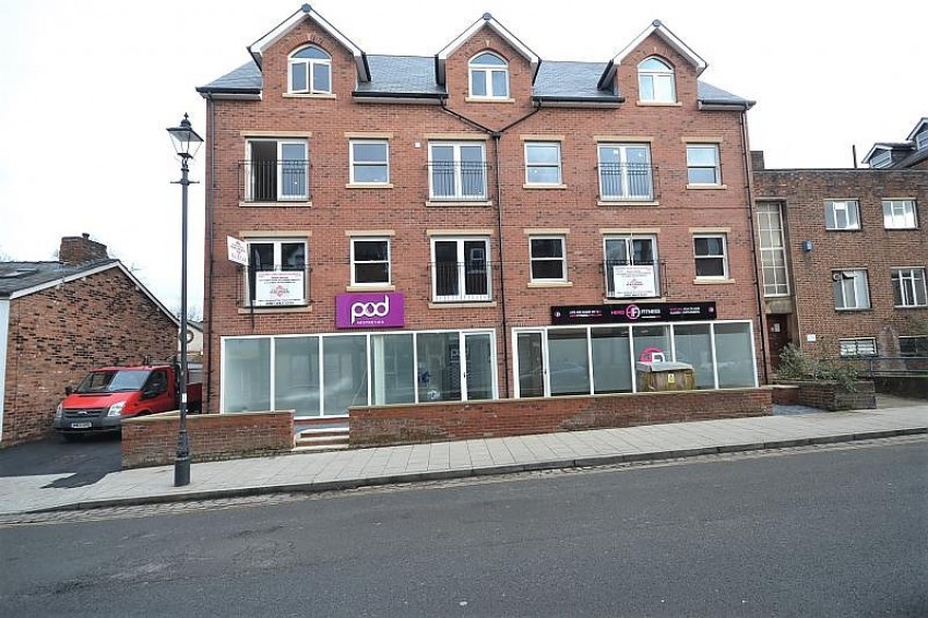 Images for Shaw Road, Stockport