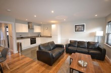 Images for Shaw Road, Stockport