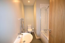 Images for Shaw Road, Stockport