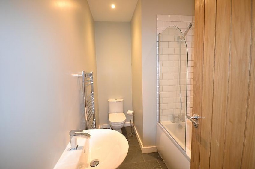 Images for Shaw Road, Stockport
