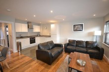 Images for Shaw Road, Stockport