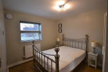 Images for Shaw Road, Stockport