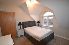 Images for Shaw Road, Stockport