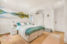 Images for Sandringham Way, Wilmslow