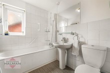 Images for Sandringham Way, Wilmslow