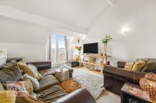 Images for Sandringham Way, Wilmslow