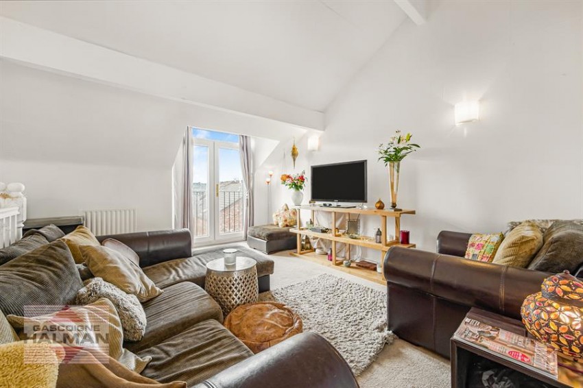 Images for Sandringham Way, Wilmslow