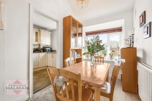 Images for Sandringham Way, Wilmslow