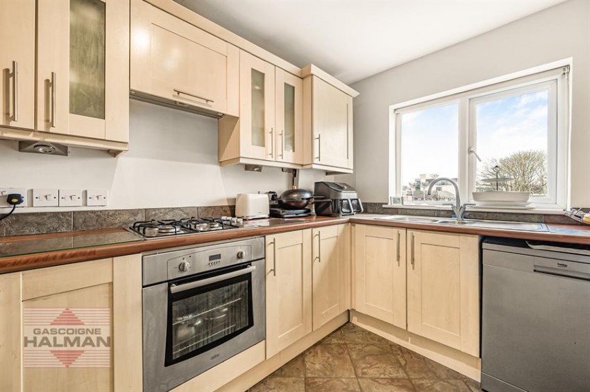 Images for Sandringham Way, Wilmslow