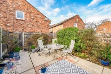 Images for Sandringham Way, Wilmslow